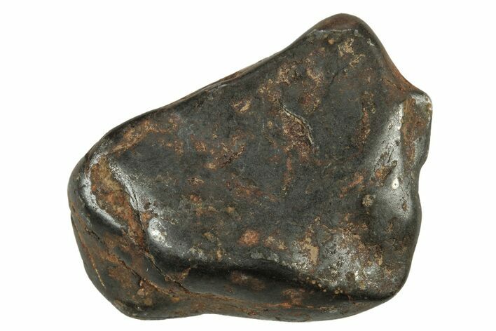 Canyon Diablo Iron Meteorites (8-10 grams) - Arizona - Photo 1